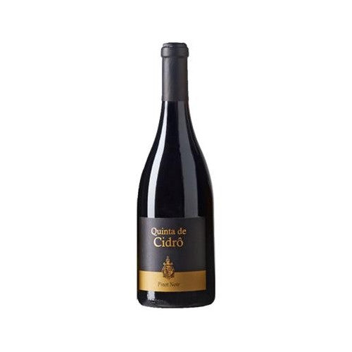 Quinta de Cidrô Pinot Noir Tinto 2019