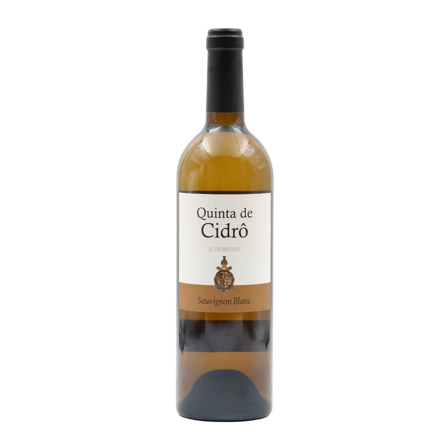 Quinta de Cidrô Sauvignon Blanc Branco 2022