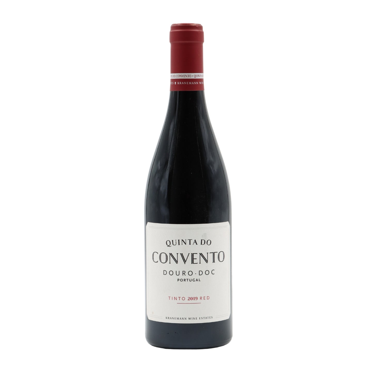 Quinta do Convento Tinto 2020