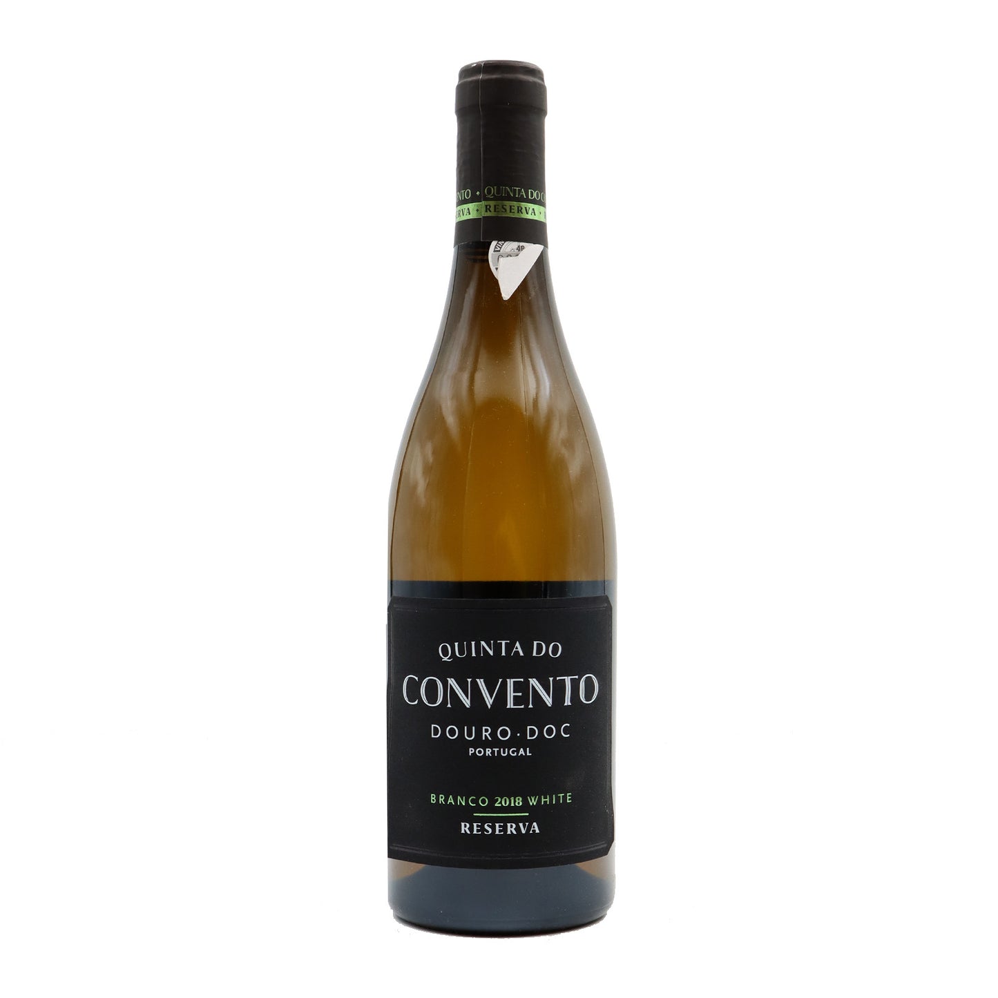 Quinta do Convento Reserva Branco 2020