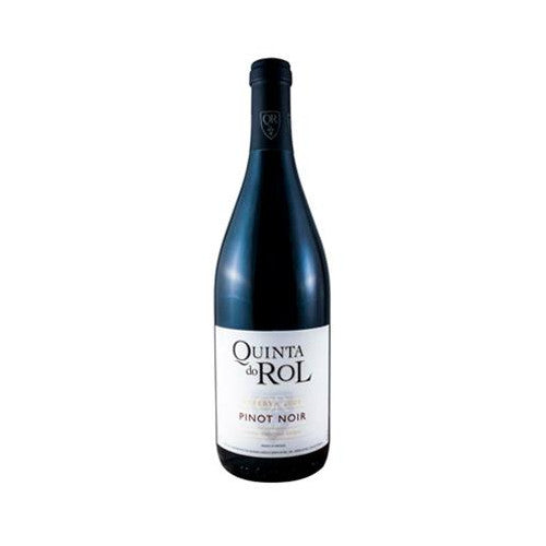 Quinta do Rol Pinot Noir Licoroso 2010