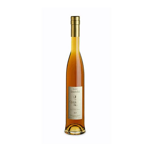 Quinta do Rol XO Lourinhã Aguardente Velha