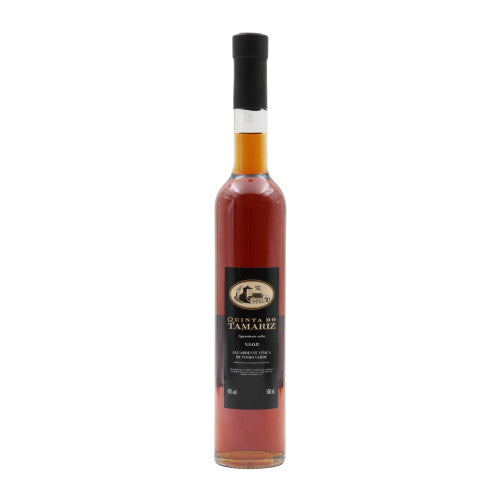 Quinta do Tamariz Aguardente Velha VSOP