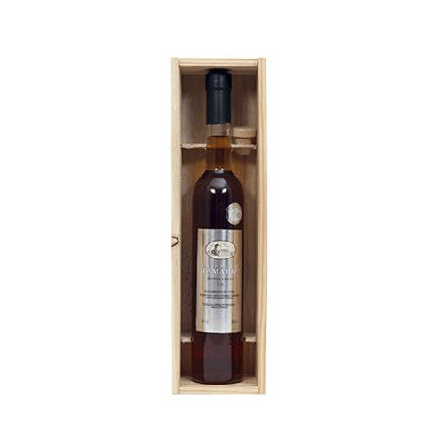 Quinta do Tamariz Aguardente Velha XO