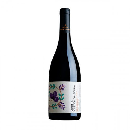 Quinta Várzea da Pedra Reserva Tinto 2021