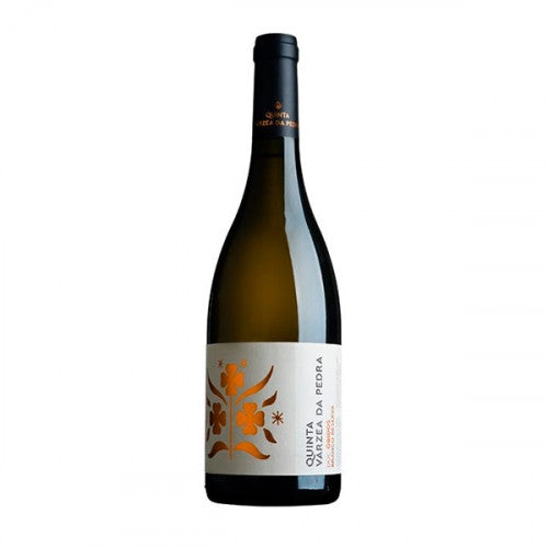 Quinta Várzea da Pedra Reserva Branco 2021