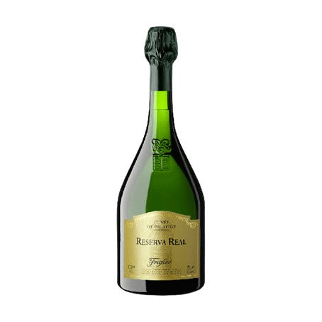 Freixenet Reserva Real Brut