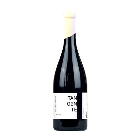 Tangente Tinto 2019 : CX 6UNI