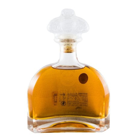 Tequila Patrón Burdeos 70 cl