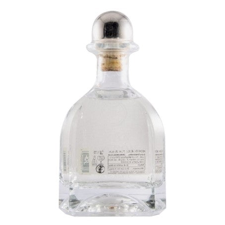 Tequila Gran Patrón Platinum 70 cl