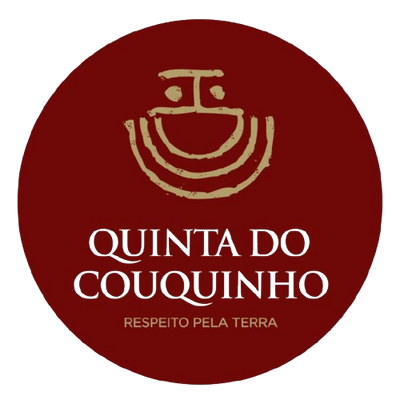 Quinta do Couquinho