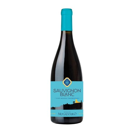 Terras de Mogadouro Sauvignon Blanc