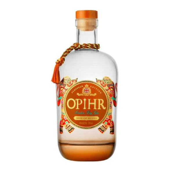 Gin Opihr European Edition 70 cl