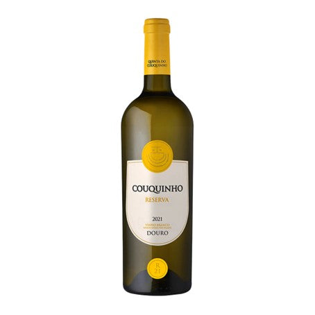 Couquinho Reserva Branco 2021