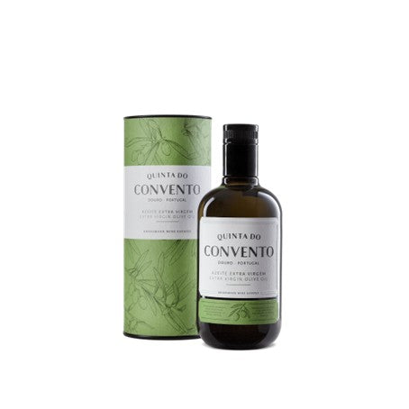 Quinta do Convento Azeite Extra Virgem
