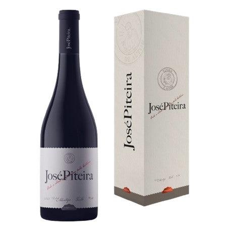 EEN240016 José Piteira Tinto Magnum