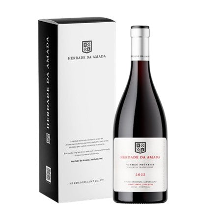 EEN240021 Herdade da Amada Magnum