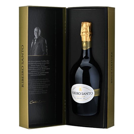 EEN240029 Espumante Ribeiro Santo Excellence