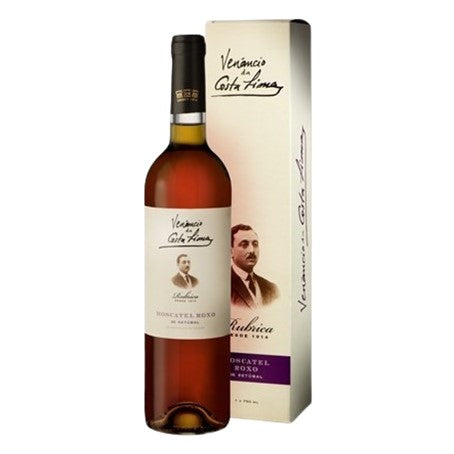 EEN240036 Moscatel Roxo