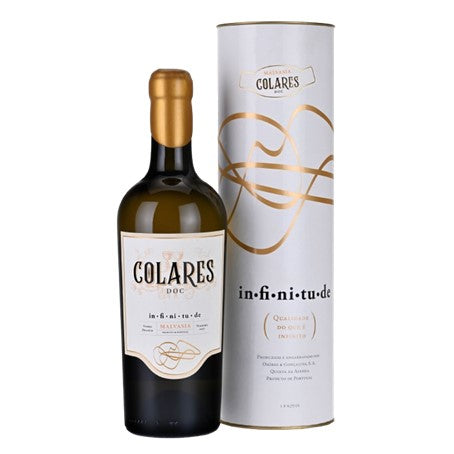 EEN240007 Infinitude Colares Malvasia