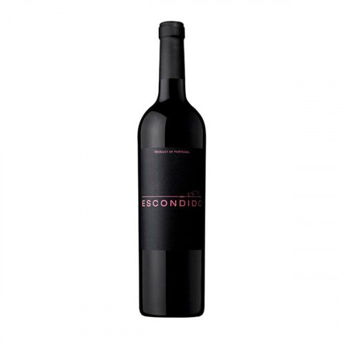 Escondido Tinto 2015