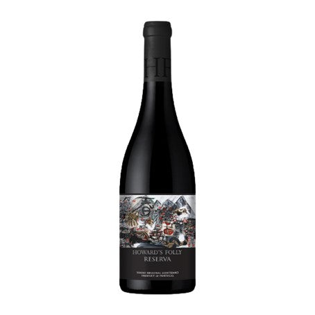 Howard's Folly Reserva Tinto