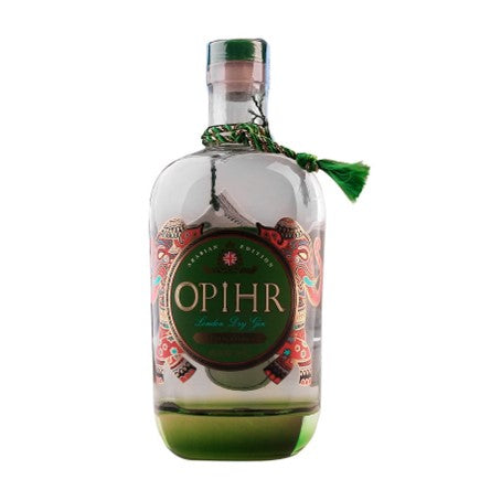 Gin Opihr Arabian Edition 70 cl