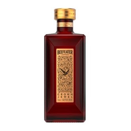 Gin Beefeater Crown Jewel 1 Lt