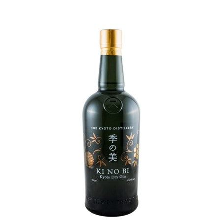 Gin Ki No Bi 70 cl