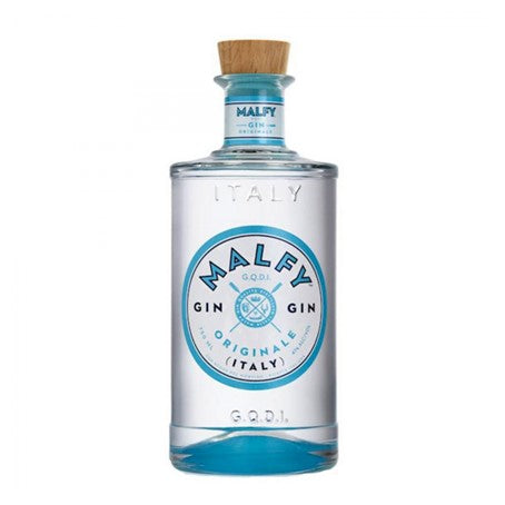 Gin Malfy 70 cl