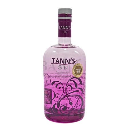 Gin Tann's 70 cl