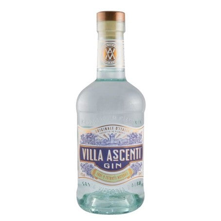 Gin Villa Ascenti 70 cl