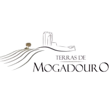 Terras do Mogadouro
