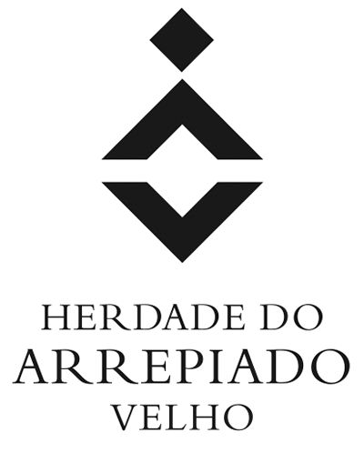 Herdade do Arrepiado Velho