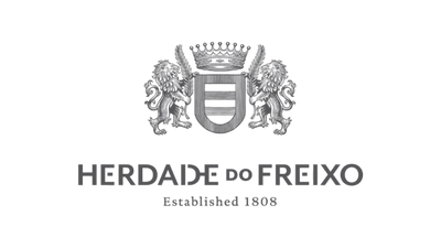 Herdade do Freixo
