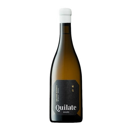 Quilate Grande Reserva Branco