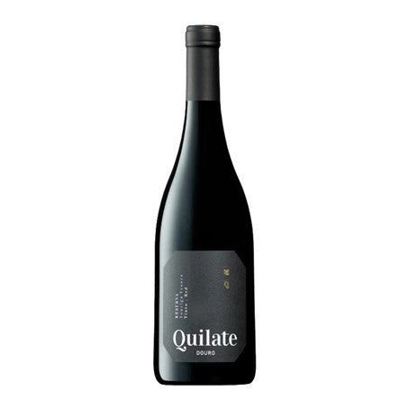 Quilate Reserva Touriga Franca Tinto
