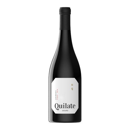 Quilate Colheita Tinto