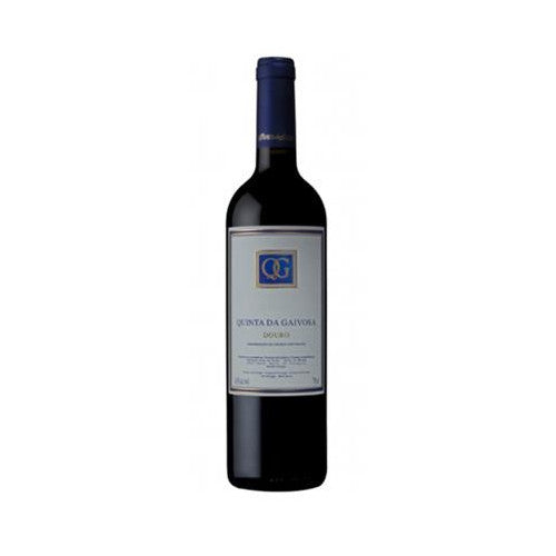 Quinta da Gaivosa Tinto 2022