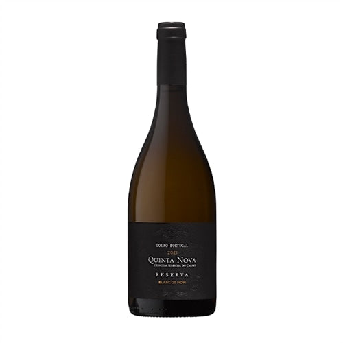 Quinta Nova Blanc de Noir Reserva Branco 2021