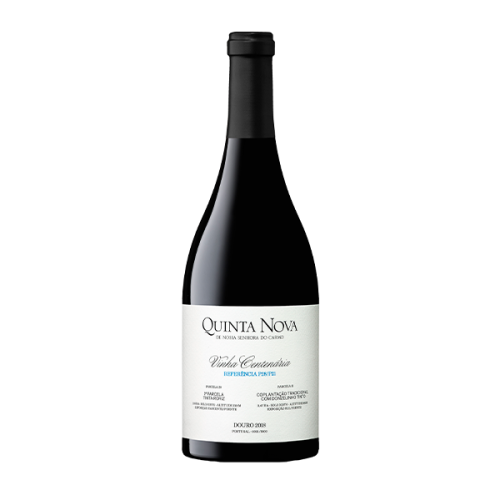 Quinta Nova Vinha Centenária Referência P28/21 Tinto 2019